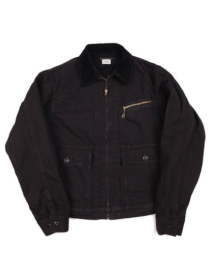 FREEWHEELERS(フリーホイーラーズ)～"GARAGE WORKER JACKET" ～