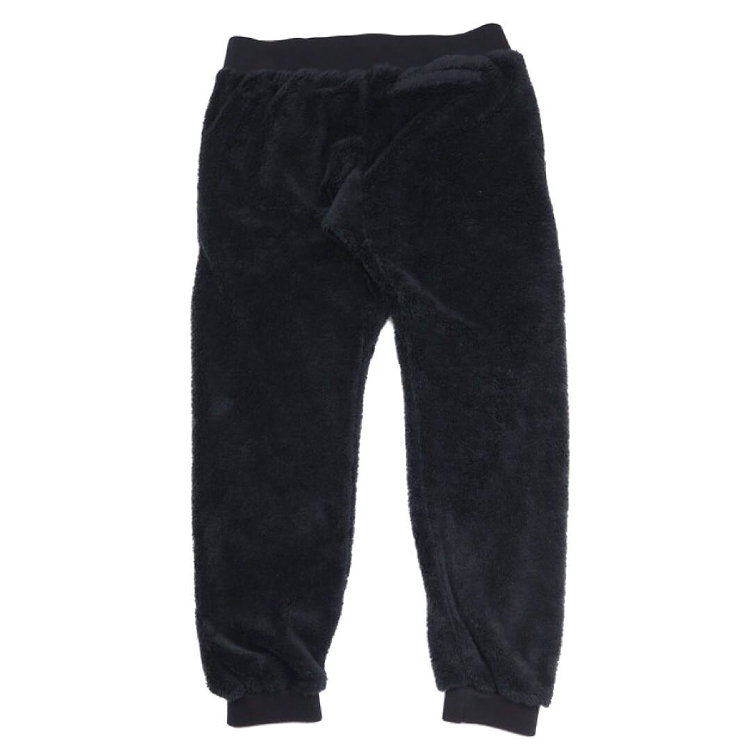 MOSSIR(モシール)～"Snow" Pile Pants～