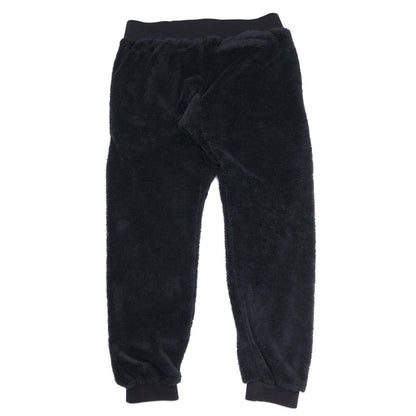 MOSSIR(モシール)～"Snow" Pile Pants～