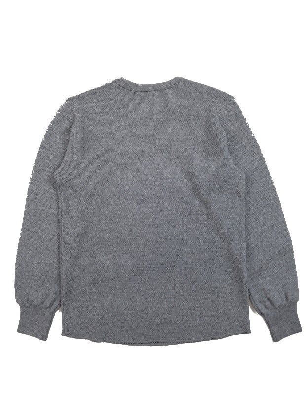 C-WORKS(シーワークス)～Left Gray～