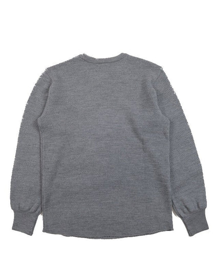 C-WORKS(シーワークス)～Left Gray～