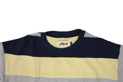 Nasngwam(ナスングワム)～JOINT TEE MULTI-B～