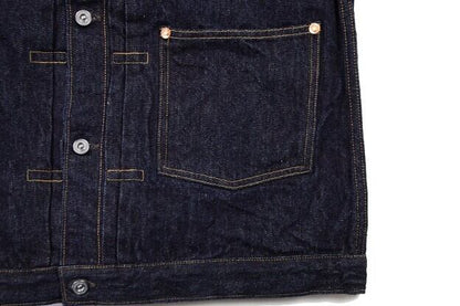 FREEWHEELERS(フリーホイーラーズ)～Lot506XX 1922 WASH MODEL～
