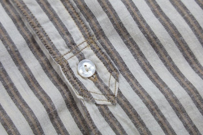 FREEWHEELERS(フリーホイーラーズ)～THE SKIPPER NATURAL～