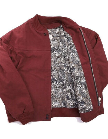 Sugar&Co.(シュガーアンドカンパニー)～SUGAR CUP JACKET 2025SS～