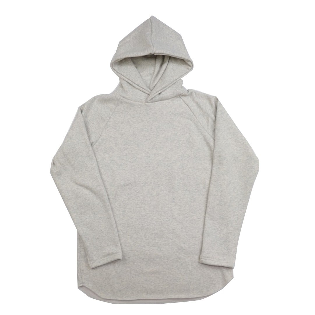 SPINNER BAIT(スピナーベイト)～Bomber Heat Parka 2025AW～