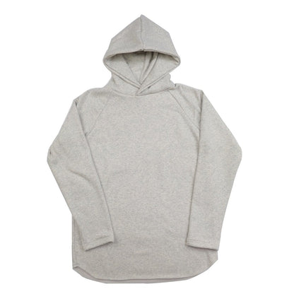 SPINNER BAIT(スピナーベイト)～Bomber Heat Parka 2025AW～