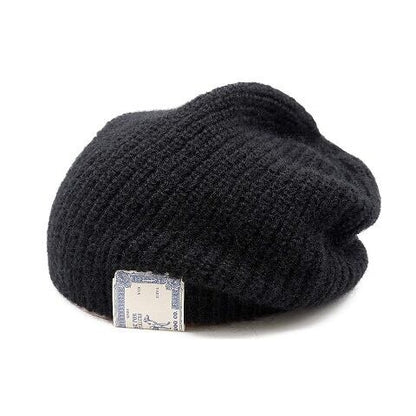 THE H.W.DOG & Co.(ドッグアンドコー)～MOHAIR SKNIT～