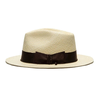 THE H.W.DOG & Co. (ドッグアンドコー) ～N PANAMA HAT SHORT - Natural～