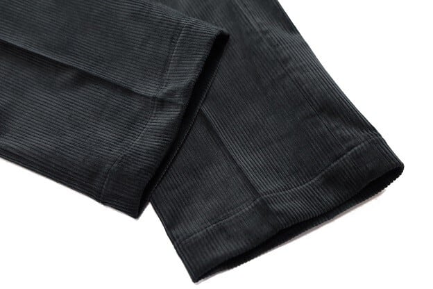 FREEWHEELERS(フリーホイーラーズ)～SKAGIT TROUSERS CORDUROY～