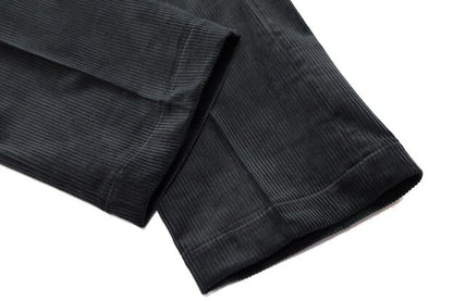 FREEWHEELERS(フリーホイーラーズ)～SKAGIT TROUSERS CORDUROY～
