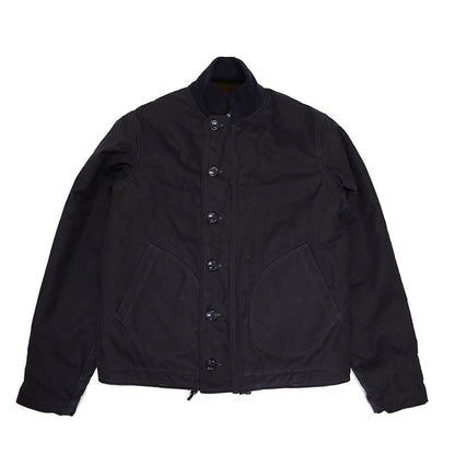FREEWHEELERS(フリーホイーラーズ)～CIVILIAN DECK JACKET～