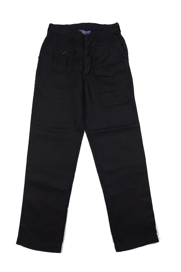 FREEWHEELERS(フリーホイーラーズ)～”WILDLIFE OBSERVER”TROUSERS～