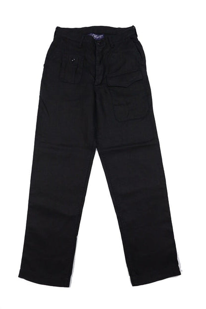 FREEWHEELERS(フリーホイーラーズ)～”WILDLIFE OBSERVER”TROUSERS～