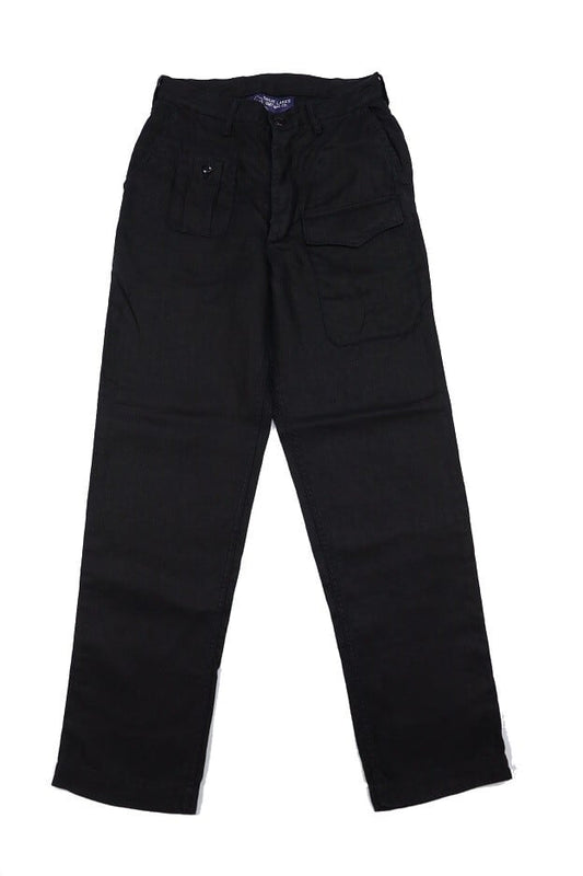 FREEWHEELERS(フリーホイーラーズ)～”WILDLIFE OBSERVER”TROUSERS～