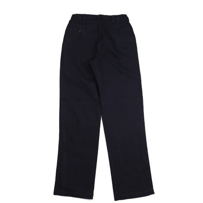 FREEWHEELERS(フリーホイーラーズ)～"BLACK ROGUE" TROUSERS～