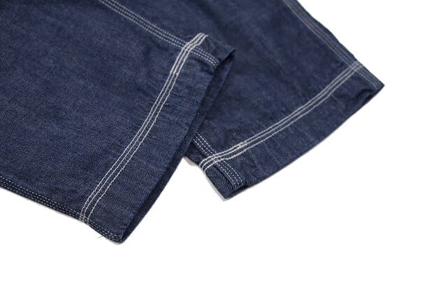 FREEWHEELERS(フリーホイーラーズ)～Lot 102 DENIM OVERALLS～