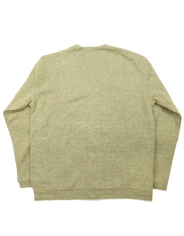 SPINNER BAIT(スピナーベイト)～NEP RIB CARDIGAN～