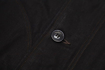 FREEWHEELERS(フリーホイーラーズ)～CIVILIAN DECK JACKET～