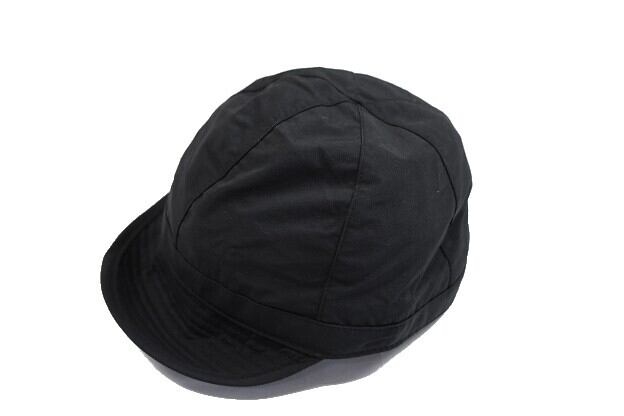 MOSSIR(モシール)～"SIC" Cap～