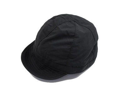 MOSSIR(モシール)～"SIC" Cap～