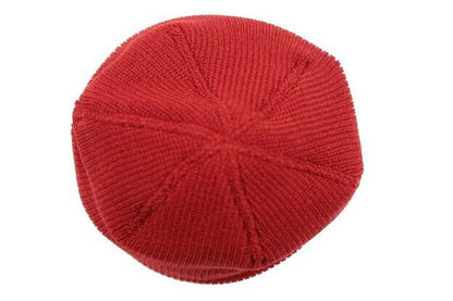 FREEWHEELERS(フリーホイーラーズ)～"GARAGE CREW" WOOL KNIT WATCH CAP～