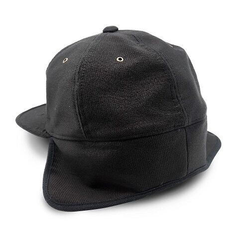 THE H.W.DOG & Co.(ドッグアンドコー)～D DECK CAP～
