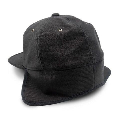 THE H.W.DOG & Co.(ドッグアンドコー)～D DECK CAP～