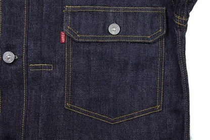 FREEWHEELERS(フリーホイーラーズ)～Lot 506XX 1941 NON WASH～