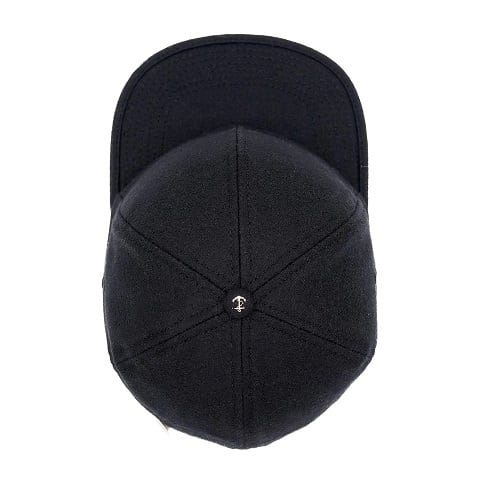 THE H.W.DOG & Co.(ドッグアンドコー)～CPO CAP～