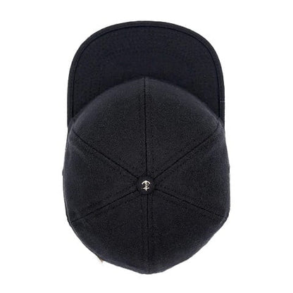 THE H.W.DOG & Co.(ドッグアンドコー)～CPO CAP～