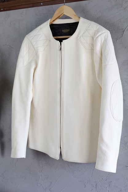 FINE CREEK & CO(ファインクリークアンドコー)～BAD Deer White～
