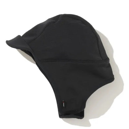 CMF OUTDOOR GARMENT(シーエムエフ)～HELMET CAP POWER AIR～
