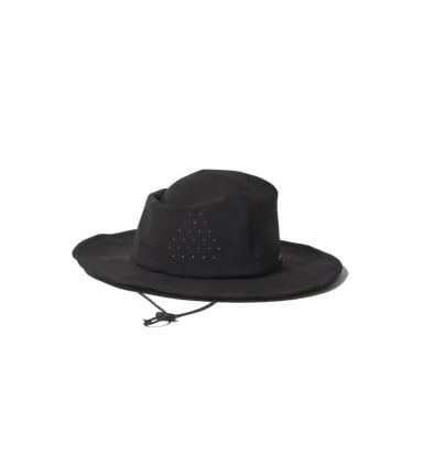COMFY(コムフィ)～HUT HAT COEXIST～