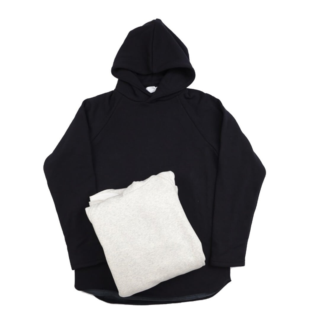 SPINNER BAIT(スピナーベイト)～Bomber Heat Parka 2025AW～