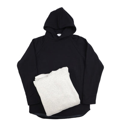 SPINNER BAIT(スピナーベイト)～Bomber Heat Parka 2025AW～