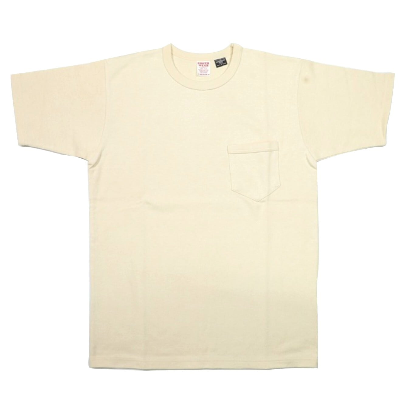 FREEWHEELERS(フリーホイーラーズ)～"SHORT SLEEVE POCKET T-SHIRT"～