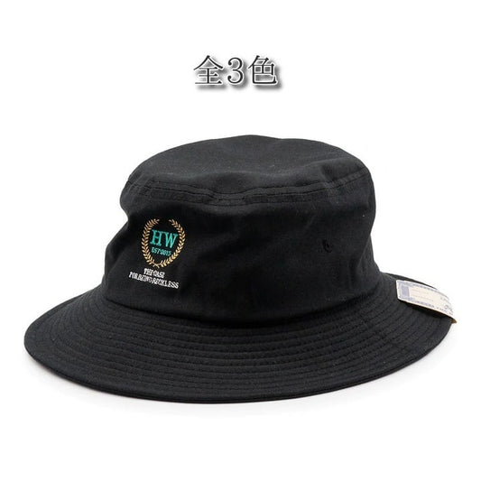 THE H.W.DOG & Co.(ドッグアンドコー)～LAUREL HAT～