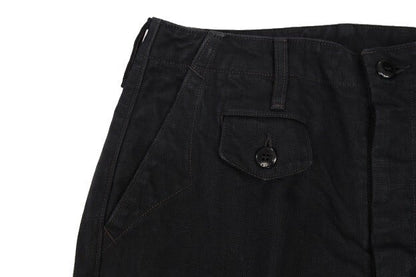 FREEWHEELERS(フリーホイーラーズ)～"TIMBER CRUISER" TROUSERS～