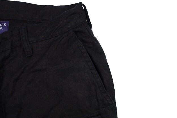 FREEWHEELERS(フリーホイーラーズ)～”WILDLIFE OBSERVER”TROUSERS～