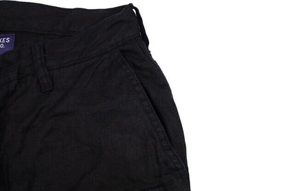 FREEWHEELERS(フリーホイーラーズ)～”WILDLIFE OBSERVER”TROUSERS～