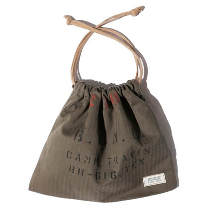 COLIMBO(コリンボ)～Clara Bag Custom～