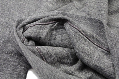 FREEWHEELERS(フリーホイーラーズ)～DOUBLE FACE ATHLETIC HOODED SWEAT SHIRT～
