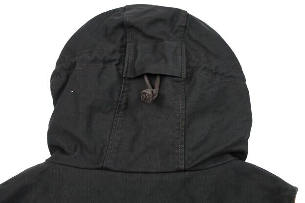 COLIMBO(コリンボ)～SNIPER'S VEST BLACK～