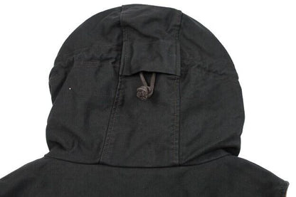 COLIMBO(コリンボ)～SNIPER'S VEST BLACK～