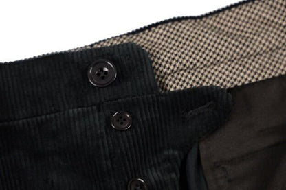 FREEWHEELERS(フリーホイーラーズ)～SKAGIT TROUSERS CORDUROY～