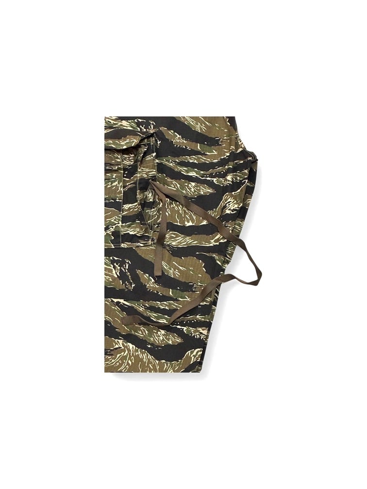 COLIMBO(コリンボ)～Civilian Southernmost Bush Trousers Amend#3～
