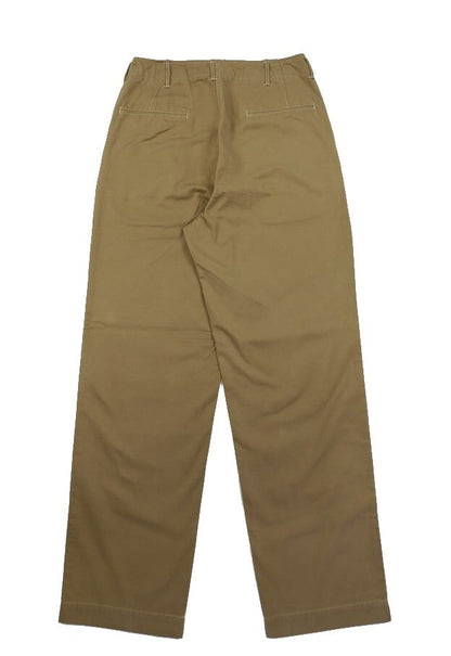 JELADO(ジェラード)～41Khaki Lastresort～