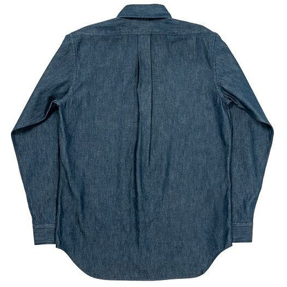 WORKERS(ワーカーズ)～Modified BD, Denim～