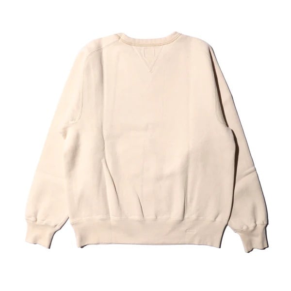 JELADO(ジェラード)～Champs Plain Vanilla～